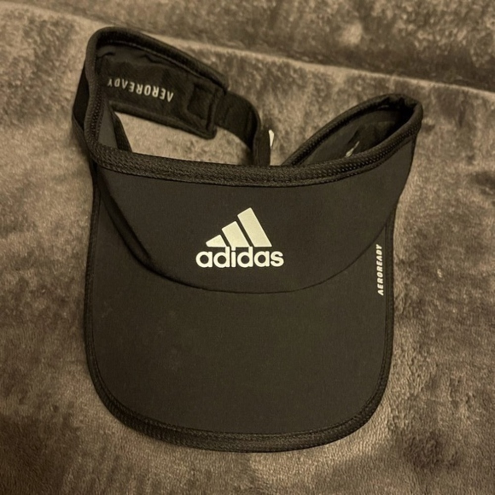Adidas Visor